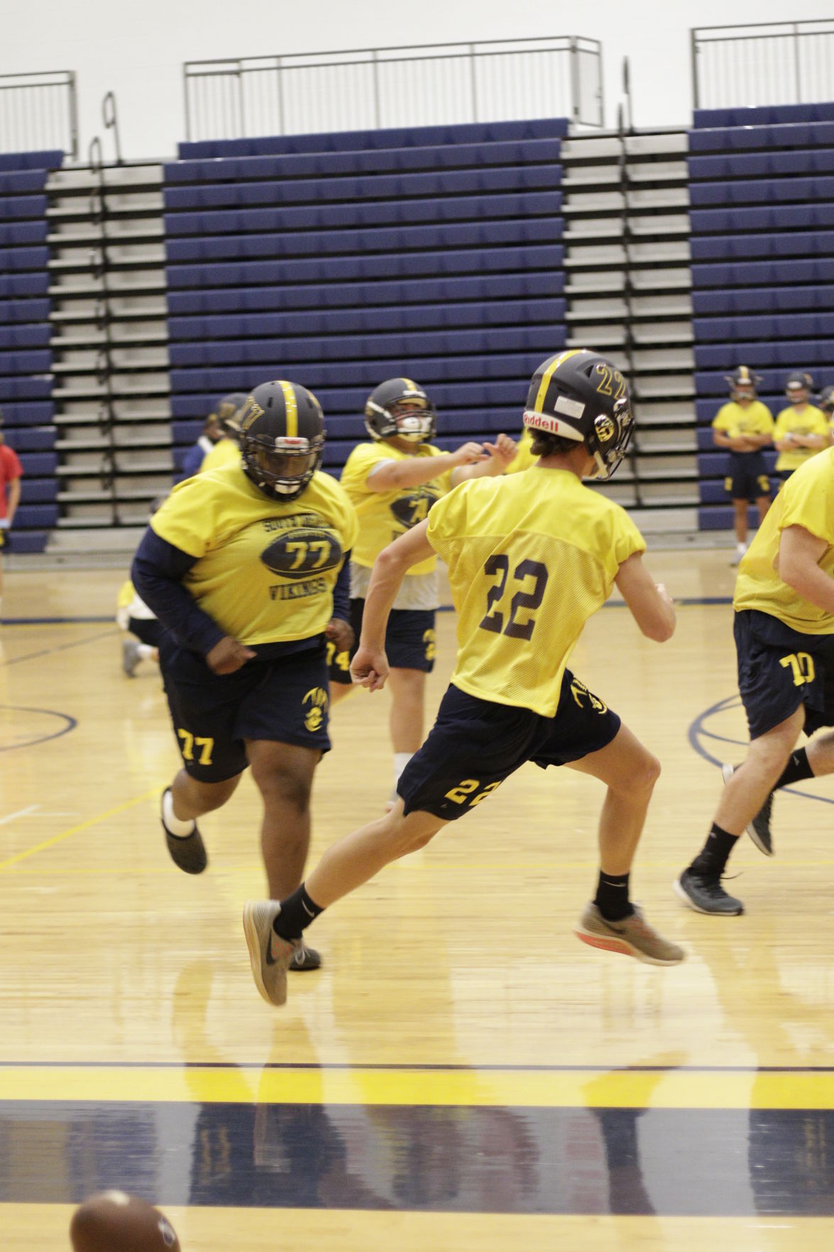 South Iredell (27).JPG